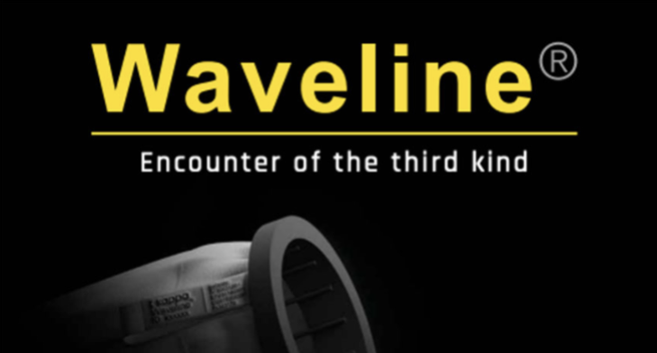 Waveline - Webinar - 19.04.24